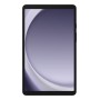 Samsung Galaxy Tab A9 64 GB 22,1 cm (8.7") 4 GB Wi-Fi 5 (802.11ac) Grafite (SM-X110NZAAEUE)