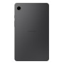 Samsung Galaxy Tab A9 64 GB 22,1 cm (8.7") 4 GB Wi-Fi 5 (802.11ac) Grafite (SM-X110NZAAEUE)