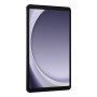 Samsung Galaxy Tab A9 64 GB 22,1 cm (8.7") 4 GB Wi-Fi 5 (802.11ac) Grafite (SM-X110NZAAEUE)