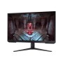 Samsung G51C Monitor PC 68,6 cm (27") 2560 x 1440 Pixel Quad HD LED Nero (LS27CG510EUXEN)