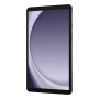 Samsung Galaxy Tab A9 64 GB 22,1 cm (8.7") 4 GB Wi-Fi 5 (802.11ac) Grafite (SM-X110NZAAEUE)