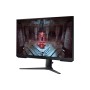 Samsung G51C Monitor PC 68,6 cm (27") 2560 x 1440 Pixel Quad HD LED Nero (LS27CG510EUXEN)