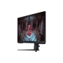 Samsung G51C Monitor PC 68,6 cm (27") 2560 x 1440 Pixel Quad HD LED Nero (LS27CG510EUXEN)