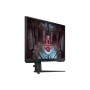 Samsung G51C Monitor PC 68,6 cm (27") 2560 x 1440 Pixel Quad HD LED Nero (LS27CG510EUXEN)