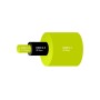Goobay 41084 cavo HDMI 2 m HDMI tipo A (Standard) 2 x HDMI Type A (Standard) Nero (41084)