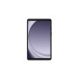 Samsung Galaxy Tab A9 4G LTE-TDD & LTE-FDD 64 GB 22,1 cm (8.7") 4 GB Wi-Fi 5 (802.11ac) Grafite (SM-X115NZAAEUE)
