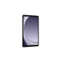 Samsung Galaxy Tab A9 4G LTE-TDD & LTE-FDD 64 GB 22,1 cm (8.7") 4 GB Wi-Fi 5 (802.11ac) Grafite (SM-X115NZAAEUE)