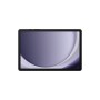Samsung Galaxy Tab A9+ (11", 5G) (SM-X216BZAAEUB)