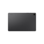 Samsung Galaxy Tab A9+ (11", 5G) (SM-X216BZAAEUB)