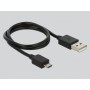 DeLOCK 87737 ripartitore video DisplayPort 3x DisplayPort (87737)