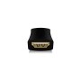 ICY BOX IB-CB005 HDMI Nero (31604)