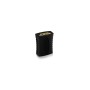 ICY BOX IB-CB005 HDMI Nero (31604)