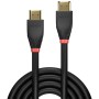 Lindy 41071 cavo HDMI 10 m HDMI tipo A (Standard) Nero (41071)