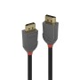 Lindy 36486 cavo DisplayPort 10 m Nero (36486)
