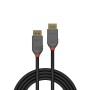 Lindy 36486 cavo DisplayPort 10 m Nero (36486)