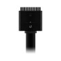 Ubiquiti Networks USP-CABLE cavo di alimentazione Beige 1,5 m (USP-CABLE) (USP-Cable)