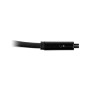 Ubiquiti Networks USP-CABLE cavo di alimentazione Beige 1,5 m (USP-CABLE) (USP-Cable)