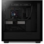 Kraken Elite 240 240mm (schwarz) (RL-KN24E-B1)