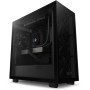 Kraken Elite 240 240mm (schwarz) (RL-KN24E-B1)