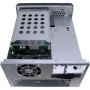 Inter-Tech SC-2100 Small Form Factor (SFF) Nero (88887285)