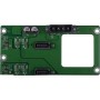 Inter-Tech SC-2100 Small Form Factor (SFF) Nero (88887285)