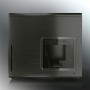 RAIJINTEK Styx Micro Tower Nero (0R200025)