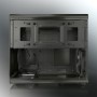 RAIJINTEK Styx Micro Tower Nero (0R200025)