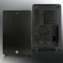 RAIJINTEK Styx Micro Tower Nero (0R200025)