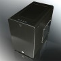 RAIJINTEK Styx Micro Tower Nero (0R200025)