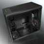 RAIJINTEK Styx Micro Tower Nero (0R200025)