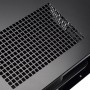 Silverstone GD09B-C HTPC Nero (SST-GD09B-C)