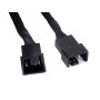 Silverstone SST-CPF01 cavo di alimentazione interno 0,1 m (SST-CPF01)
