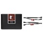 Noctua NA-SYC2 accessori di raffreddamento hardware Nero (NA-SYC2)