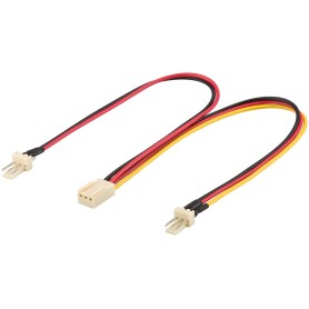 HL HL93880 cavo di alimentazione interno (HL93880)