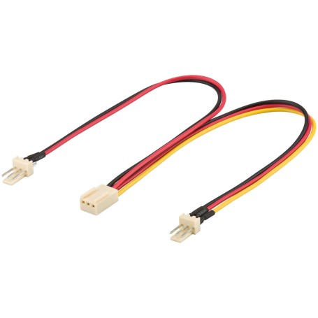 HL HL93880 cavo di alimentazione interno (HL93880)