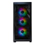 Xilence Performance C XG131 | X712.RGB Midi Tower Nero (XG131)