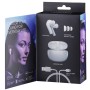 Buds T302A (wei, USB-C, Bluetooth) (3720302)