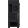 Inter-Tech X-908 Infini2 Tower Nero (88881240)