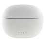 Buds T302A (wei, USB-C, Bluetooth) (3720302)