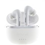 Buds T302A (wei, USB-C, Bluetooth) (3720302)