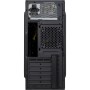 Inter-Tech IT-5916 Tower Nero 500 W (88881316)