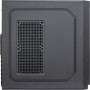 Inter-Tech IT-5916 Tower Nero 500 W (88881316)