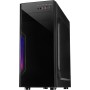 Inter-Tech B-42 RGB Tower Nero (88881320)