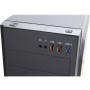 Inter-Tech B-42 RGB Tower Nero (88881320)