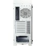 Inter-Tech X-908 Infini 2 Tower Bianco (88881339)