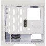 Inter-Tech X-908 Infini 2 Tower Bianco (88881339)