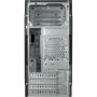 Inter-Tech IT-6502 Romea Micro Tower Nero (88881336)
