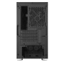 Silverstone FARA H1M Micro Tower Nero (SST-FAH1MB-G)