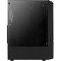 Aerocool Quantum Mesh Nero (QUANTUMMESHV3BK) (ACCM-PV31133.11)