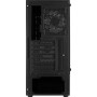 Aerocool Quantum Mesh Nero (QUANTUMMESHV3BK) (ACCM-PV31133.11)